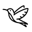 miltonwaynehanks.com favicon